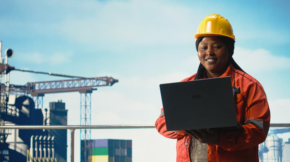support